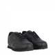 Кросівки Slazenger Classic Trainers Black/Charcoal, 43.5 (280 мм) (10046154) - зображення 2