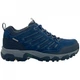 Кросівки Karrimor Mount Low Navy, 49.5 (325 мм) (10042459) - зображення 1
