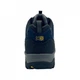 Кросівки Karrimor Mount Low Navy, 49.5 (325 мм) (10042459) - зображення 3