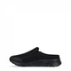 Кроссовки Slazenger Zeal Mule Black/Black, 45 (295 мм) (11856722) - изображение 2