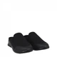 Кроссовки Slazenger Zeal Mule Black/Black, 45 (295 мм) (11856722) - изображение 3