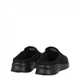 Кроссовки Slazenger Zeal Mule Black/Black, 45 (295 мм) (11856722) - изображение 4