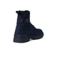 Черевики Hugo Ryan Canvas Lace-Up Boots Whale Blue, 46 (11815372) - зображення 6
