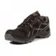 Кросівки Regatta Vendeavour Black/Granit, 40 (11714268) - зображення 2