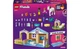 Конструктор LEGO Ветеринарна клініка 141 деталей (42696) - изображение 2