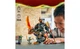 Конструктор LEGO Робот Коула для місії та Дракон Зейн 364 деталей (71854) - зображення 4