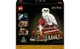 Конструктор LEGO Філософський камінь. Колекційний набір 1571 деталей (76466) - изображение 2