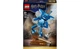 Конструктор LEGO Корнуельські піксі 320 деталей (76461) - изображение 1