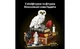 Конструктор LEGO Філософський камінь. Колекційний набір 1571 деталей (76466) - изображение 7