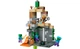 Конструктор LEGO Підземелья зомби 284 деталей (21587) - зображення 3