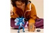 Конструктор LEGO Корнуельські піксі 320 деталей (76461) - изображение 6