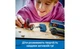 Конструктор LEGO Поліцейський фургон для перевезення в'язнів 198 деталей (60479) - изображение 6