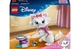 Конструктор LEGO Коти-аристократи Чарівна Марі 369 деталей (43286) - зображення 1