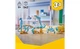 Конструктор LEGO Морські тварини: красиві дельфіни 542 деталей (31385) - изображение 4