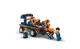 Конструктор LEGO Транспортер мотоциклів 88 деталей (60491) - зображення 7