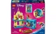 Конструктор LEGO Чарівний мініпалац Аріель 179 деталей (43285) - зображення 2