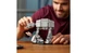 Конструктор LEGO AT-AT™ 525 деталей (75440) - изображение 5