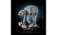 Конструктор LEGO AT-AT™ 525 деталей (75440) - изображение 6