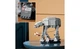 Конструктор LEGO AT-AT™ 525 деталей (75440) - изображение 8
