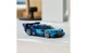Конструктор LEGO Спортивний автомобіль Bugatti Vision GT Hyper 284 деталей (77253) - изображение 5