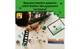Конструктор LEGO Мінібіоми 797 деталей (21589) - изображение 8