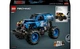 Конструктор LEGO Monster Jam™ Grave Digger™ Вогонь і лід 263 деталей (42219) - изображение 2