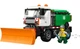 Конструктор LEGO Снігоочисник 263 деталей (60490) - зображення 3