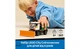 Конструктор LEGO Снігоочисник 263 деталей (60490) - зображення 4