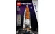 Конструктор LEGO Ракета із системою космічного запуску NASA Artemis 632 деталей (42221) - зображення 1
