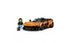 Конструктор LEGO McLaren W1 287 деталей (77257) - зображення 7