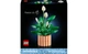 Конструктор LEGO Спатифілум 474 деталей (11504) - изображение 1