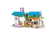 Конструктор LEGO Пекарня собачих ласощів 278 деталей (42677) - изображение 5