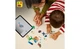 Конструктор LEGO Сімейний будинок Ґроґу 107 деталей (75443) - изображение 6