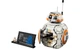 Конструктор LEGO Дроїд-астромеханік BB-8™ 569 деталей (75452) - изображение 3
