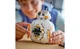 Конструктор LEGO Дроїд-астромеханік BB-8™ 569 деталей (75452) - изображение 6