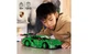 Конструктор LEGO Автомобіль Porsche 911 GT3 R REXY AO Racing 1313 деталей (42224) - изображение 4