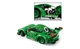 Конструктор LEGO Автомобіль Porsche 911 GT3 R REXY AO Racing 1313 деталей (42224) - изображение 5