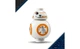 Конструктор LEGO Дроїд-астромеханік BB-8™ 569 деталей (75452) - изображение 8