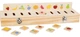 Sorter Small Foot Image Sorting Box (4020972113252) - obraz 4