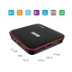 Медиаплеер MECOOL M8S Pro W 2/16GB Android TV Box - изображение 3