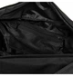 Спортивна сумка Jordan Velocity Duffle 62,5L ONE SIZE Чорний MM0920-023 - зображення 7