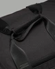 Спортивна сумка Jordan Velocity Duffle 62,5L ONE SIZE Чорний MM0920-023 - зображення 11