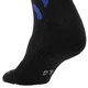 Гетры мужские Joma COMPRESSION 400288-100 размер L, черный - изображение 5