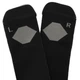 Гетры мужские Joma COMPRESSION 400288-100 размер L, черный - изображение 9