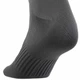 Гетры мужские Joma CLASSIC 2 400054-150 размер S, серые - изображение 6