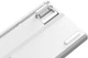 Клавиатура проводная A4Tech Bloody AT98 Alpha Optical Switch USB White (4711421002790) - изображение 9