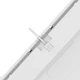 Клавиатура проводная A4Tech Bloody AT98 Alpha Optical Switch USB White (4711421002790) - изображение 14