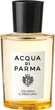 Woda perfumowana unisex Acqua Di Parma Colonia Il Profumo 100 ml (8028713824982) - obraz 2