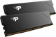 Оперативная память Patriot 32GB (2x16GB) DDR5 4800MHz Signature Line Premium (PSP532G4800KH1) - изображение 1