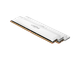 Оперативна пам'ять Crucial 32GB (2x16GB) DDR5 6000MHz Pro Overclocking White (CP2K16G60C36U5W) - зображення 3